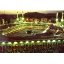 haram (13)